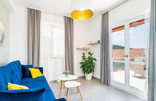 Nona's Paradise Apartment - Free parking - Photo 11