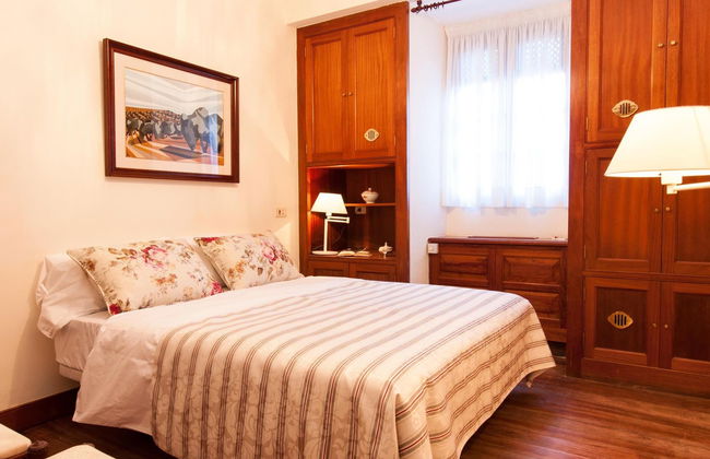 Villa in Bandama - Foto 14