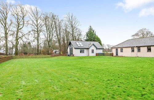 Westcraigs - Photo 31