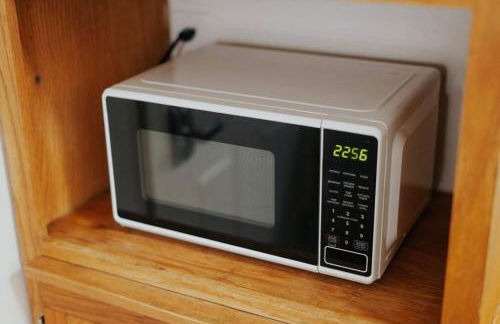 Oakdale Suites - Master Property - Foto 73