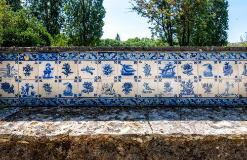 Vila Libania - Foto 40