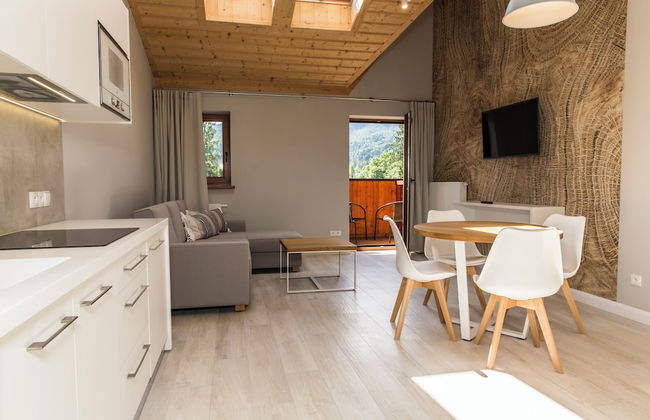 Royal Hill Residence - Photo 55