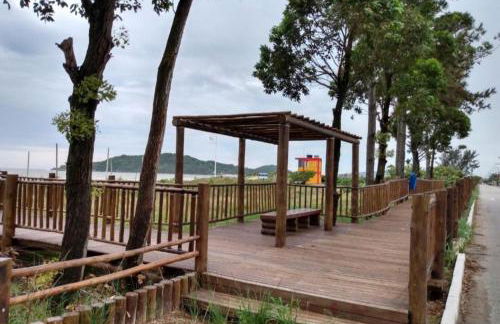 Praia do Sonho - Brasil - Foto 45