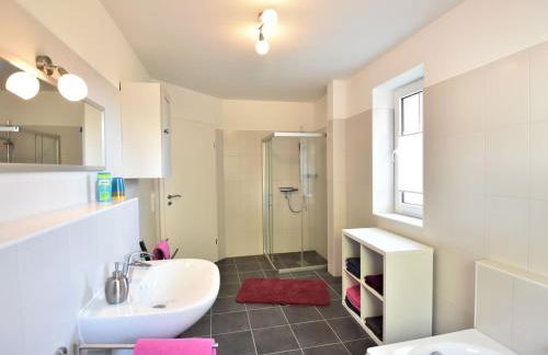 Family-friendly Vacation House - Foto 40