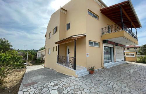 La Soffitta di Bampina - Foto 31