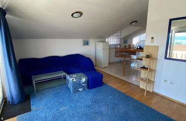 Apartments Kraljev Stanko - Photo 19