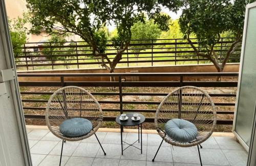 Poseidon's Rio Beach Condo - Foto 24