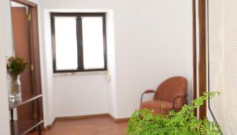 Casa do Areal - Foto 5