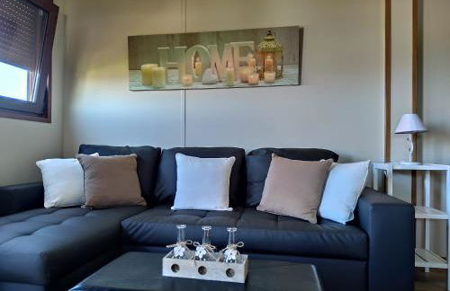 Apartamentos El Prau - Foto 38