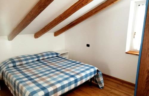 Casa Leonilla - Foto 16