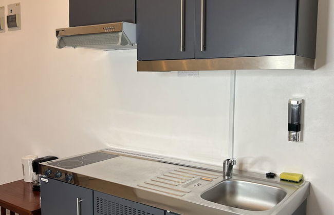 La Heliconia - Foto 29