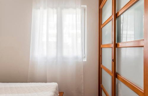 Holiday home Lola, sea on a palm! HEATED POOL - Photo 46