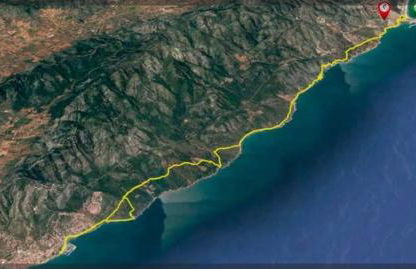 Marcotin Piscina playa y montaña - Photo 29