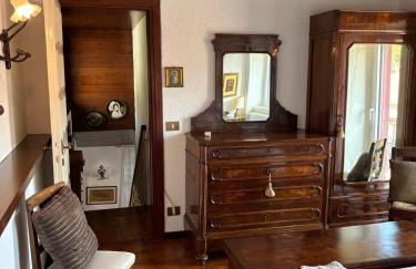 Ester Lakehouse, graziosa casa indipendente - Foto 33