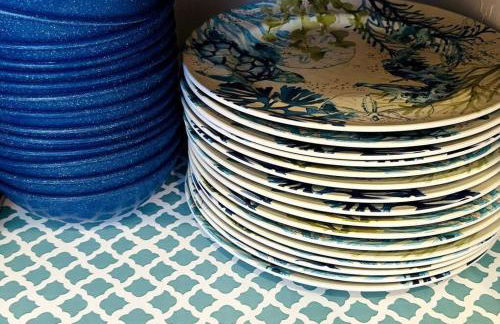 Disneyland close FAMILY home! - Photo 52