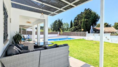 Conil fuente del gallo - Foto 5