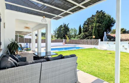 Conil fuente del gallo - Foto 5