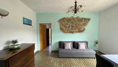 Apartman Barićevi dvori - Foto 2