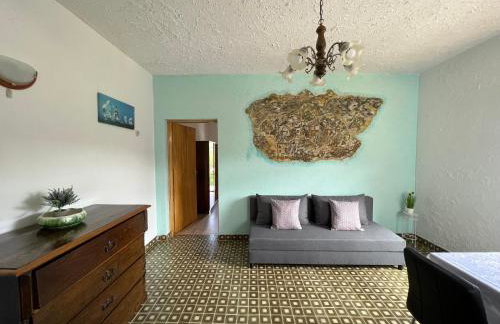 Apartman Barićevi dvori - Foto 2