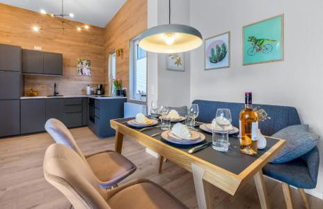 Stadtwohnung in bester Lage - Photo 7