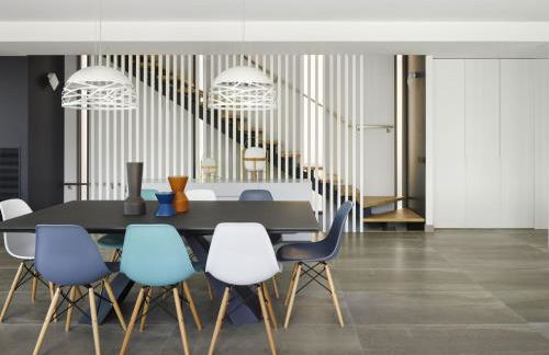 Villa Ardíaca by Interhome - Foto 8