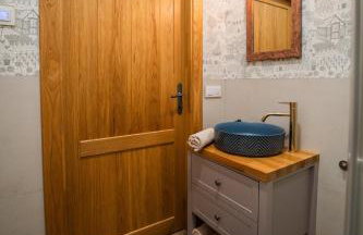 Farwna Checz - Foto 78