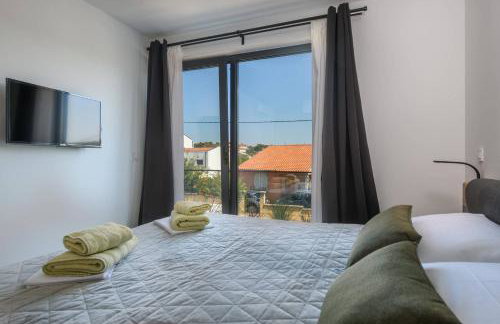 Villa Barmel II - Foto 31