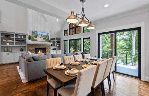 Vibes n Tides - Foto 4