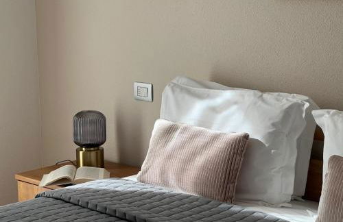 La Valle Maggiore - 2026 Winter Olympics - Foto 3