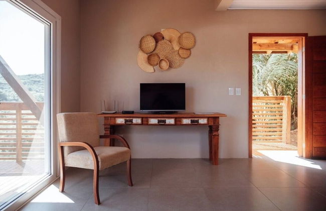 Casa de Praia no Rosa Vista Espetacular - Foto 18