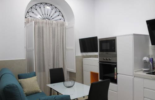 Jano PuertaTierra - Foto 11