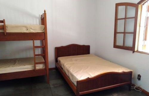 Sitio Mogi das Cruzes - Foto 18