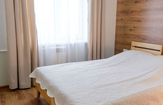 OtelService - Foto 8