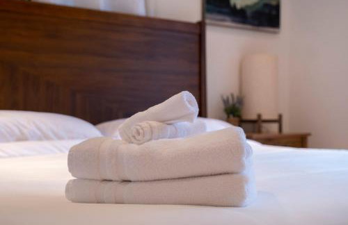 Lakeview house centrally located - Foto 24