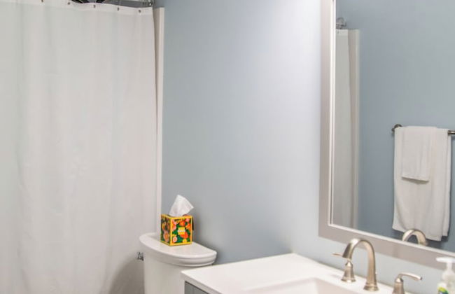 We Connect Co-Living - Foto 43