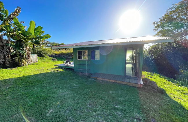 Gingerhill Farm Retreat - Foto 80