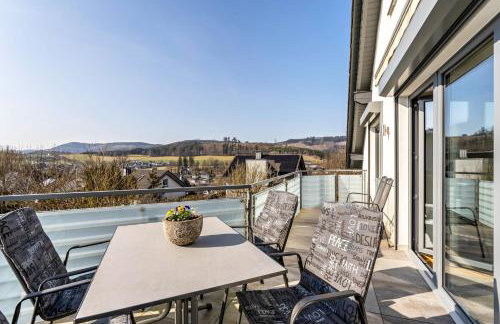 Vista-Homert - Foto 7