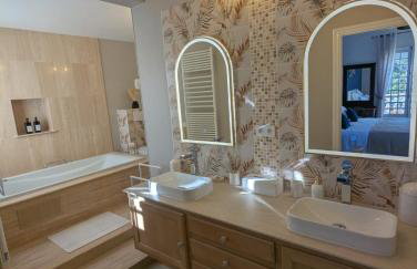 La Closerie - Foto 8