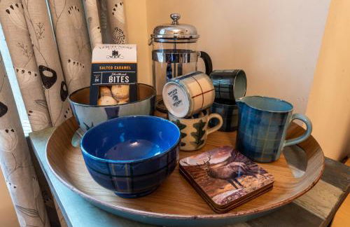 No.3 On The Square - Foto 19