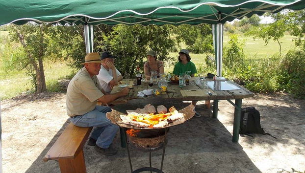 Tour in Montevideo - Foto 5