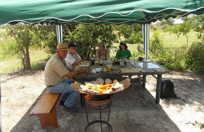 Tour in Montevideo - Foto 5