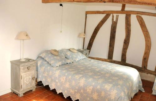 Villa de charme entre deux baies - Foto 72