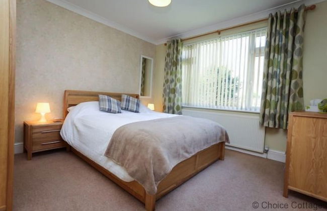 Croyde Bonnicott 3 Bedrooms - Foto 5