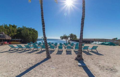 Ocean Pointe Resorts - Serenity 2308 - Foto 23