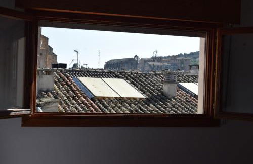 Apartamento Belmecher - Foto 37