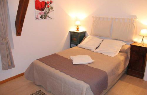 Gîte Hugan avec piscine privée proche Sarlat - Foto 10