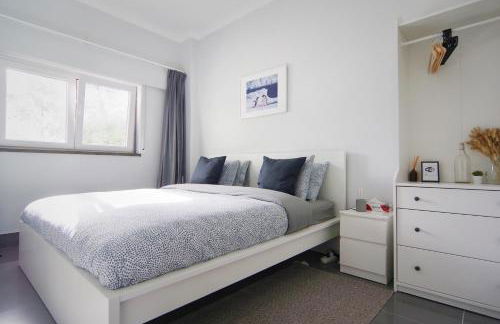 Casa Dora Cascais New Mordern Apartment 3 Bedrooms - Foto 21