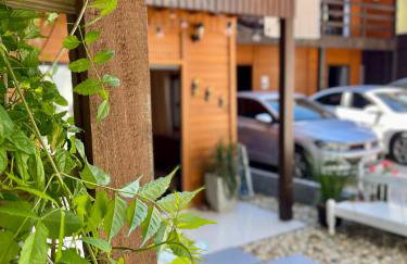 Casa 2 quartos - Refúgio Porto Belo - Foto 17