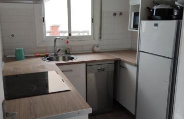 Estancia Rural Tranquila - Foto 3