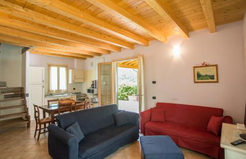 Case Vacanza Orchidea - Foto 6